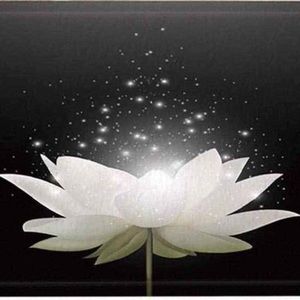 Meet your Posher, Christyna